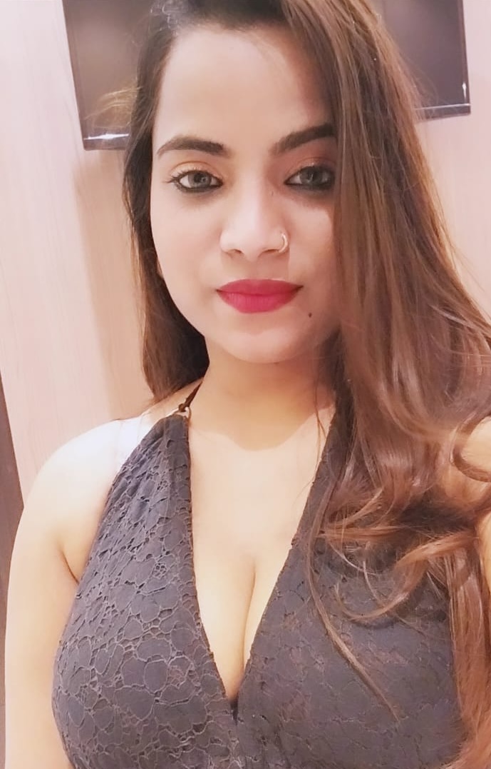 hyderabad escorts Airhostess Escort Neha