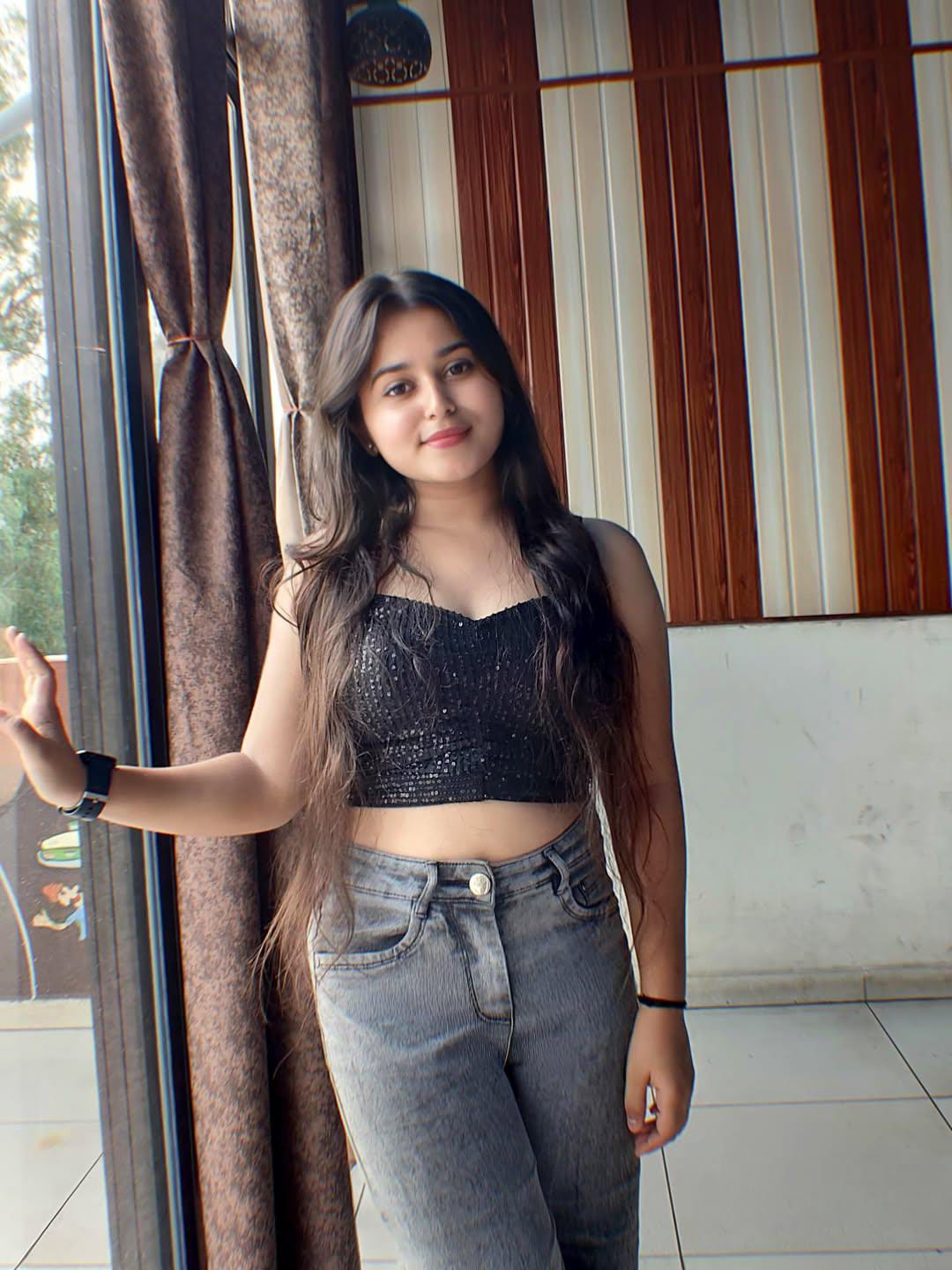 hyderabad escort Models