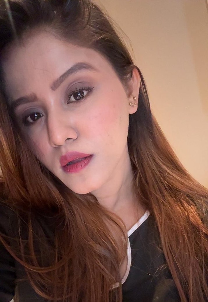 Tarini hyderabad escorts