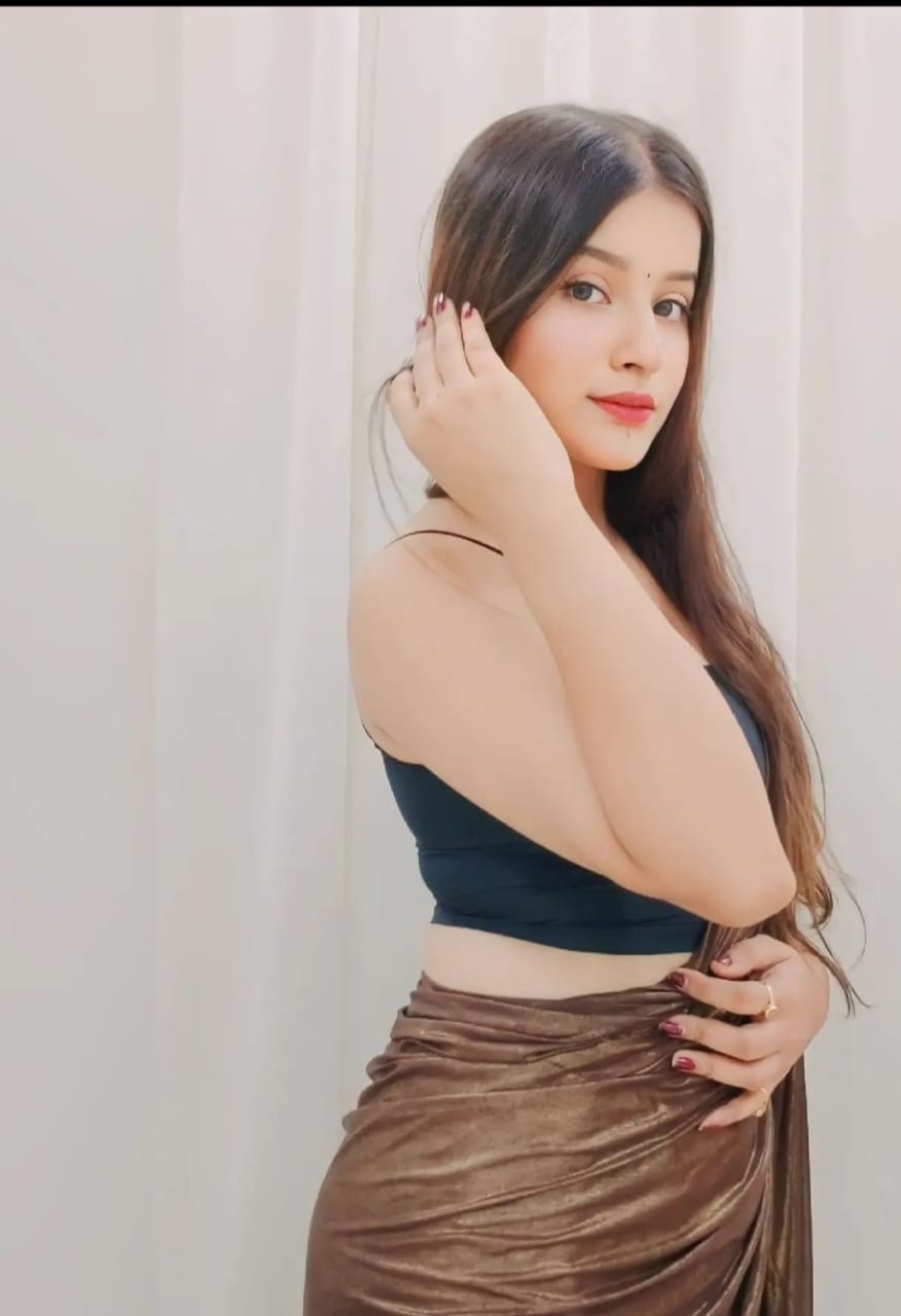 Sanaaya Escorts Hyderabad