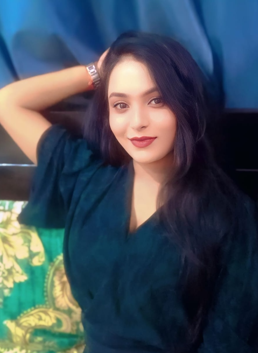 Tarini hyderabad escorts